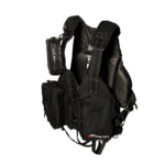 フローテイングベスト アドバンス – Rearth（リアス）フィッシングギア