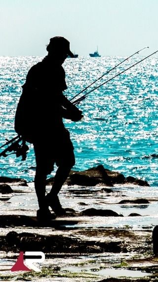 ベスト – Rearth（リアス）フィッシングギア & ウェア