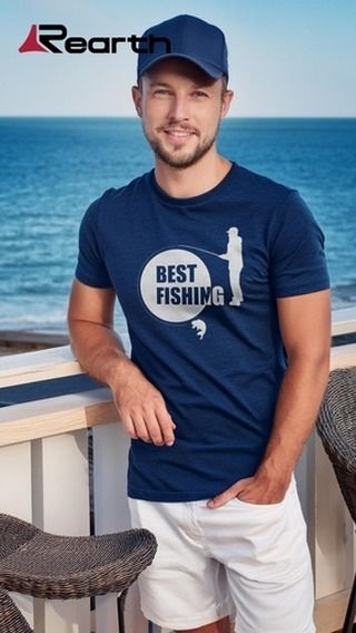 ロックフィッシュ専用ウェットスーツ3mm Lサイズ – Rearth（リアス